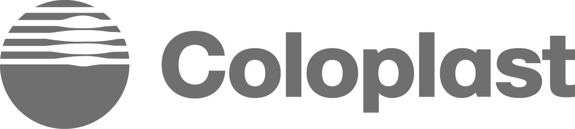 Logo Polo Central
